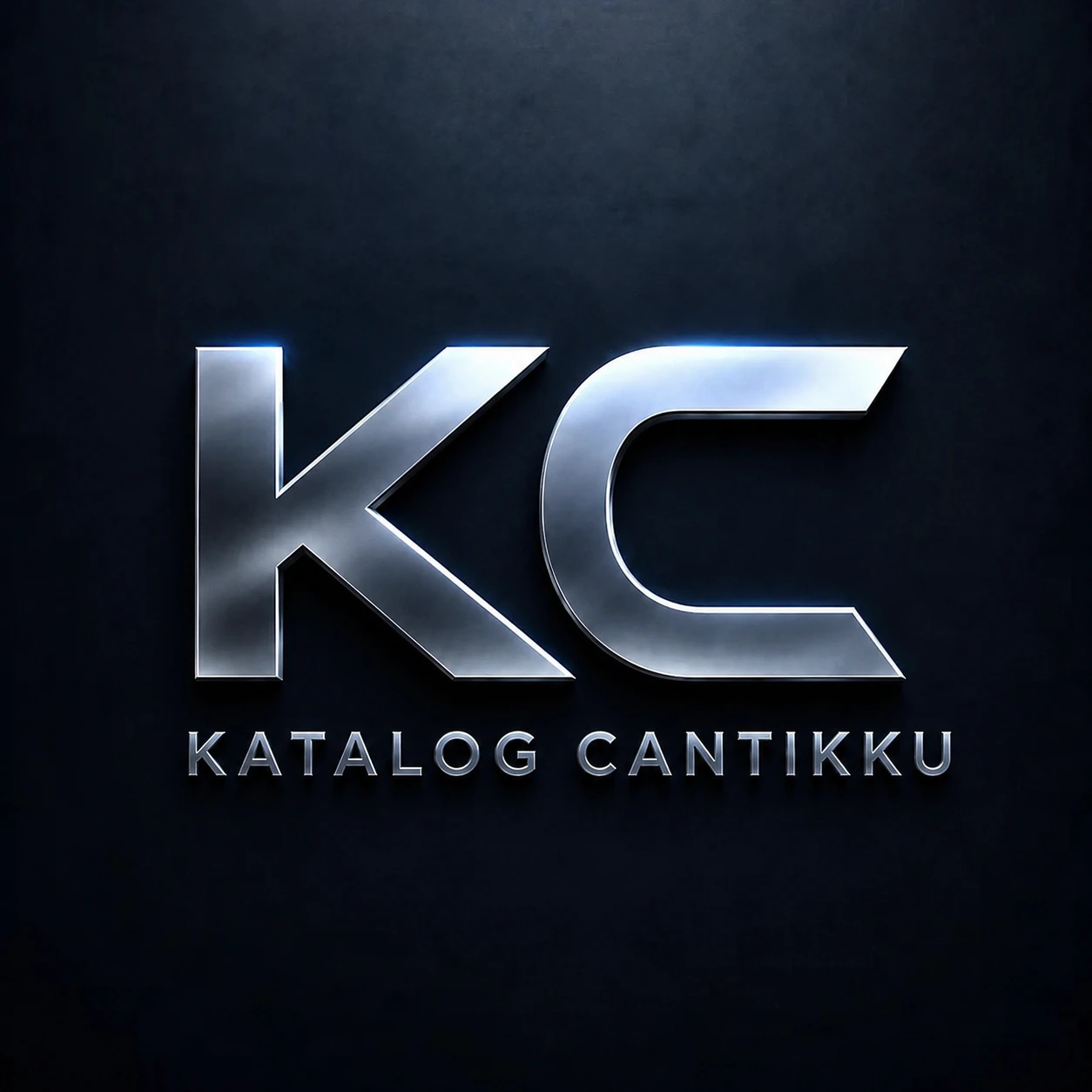 Banner Katalog Cantikku